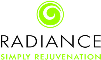 Radiance Skin Clinic Logo